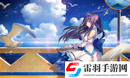 二指挖洞的手勢技巧
