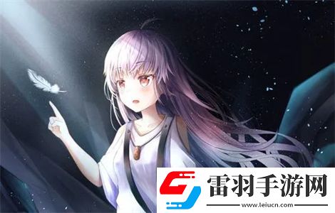 A級(jí)是三級(jí)還是二級(jí)