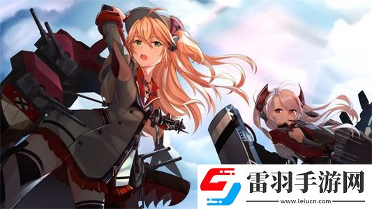 日本三線和韓國三線品牌對比