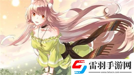 激戰(zhàn)2雪姨Snowy