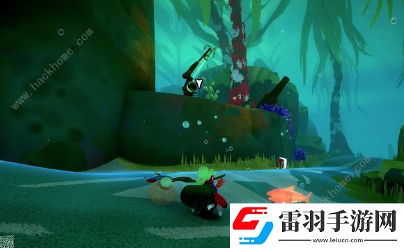 蟹蟹尋寶奇遇騎士的頭盔攻速怎么提升