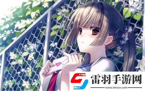 人狗大戰(zhàn)java代碼