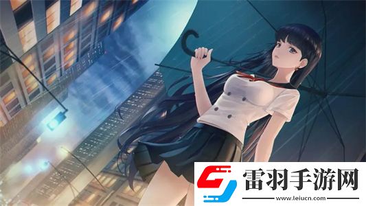 抖抈短視頻app免費下載