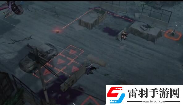 少女前線2