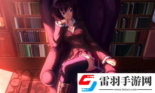 精產國品一二三產區(qū)區(qū)