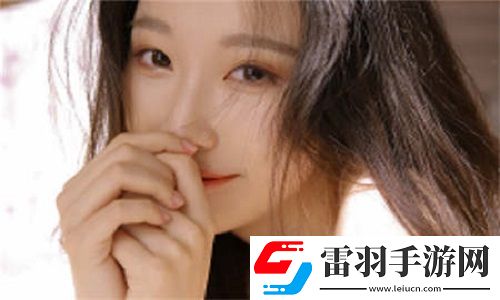兄弟1v2前后