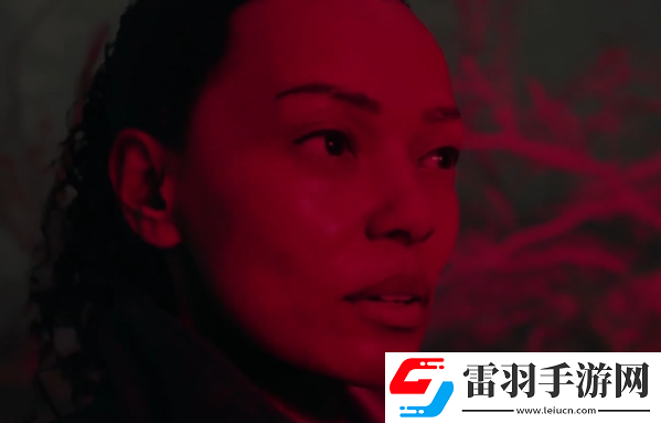心靈殺手2是ps5獨(dú)占嗎