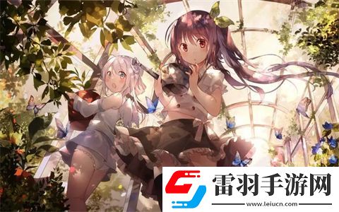 小掃貨水叫出來(lái)最簡(jiǎn)單處理