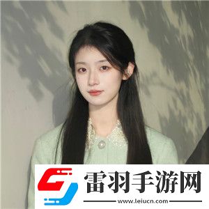 一區(qū)二區(qū)三區(qū)國(guó)產(chǎn)精華液區(qū)別