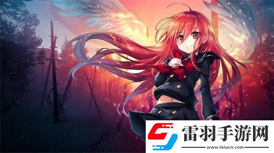 日產(chǎn)MV與歐美MV的藝術(shù)風(fēng)格和敘事手法