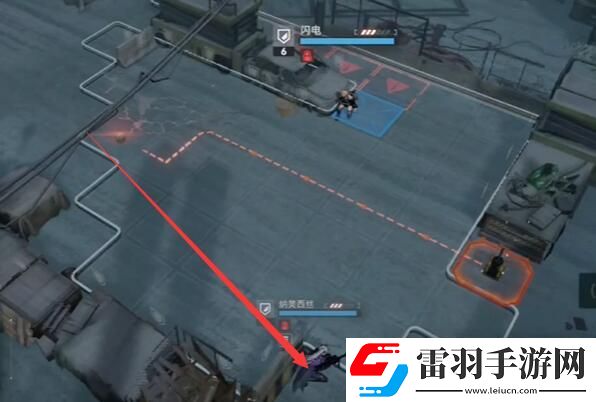 少女前線2