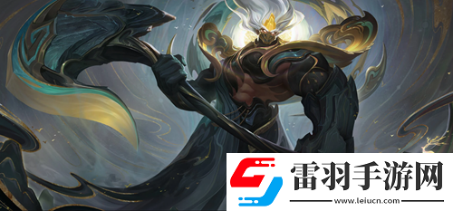 王者榮耀2024年返場皮膚有哪些