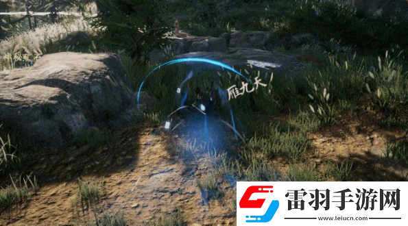 下一站江湖2攻略