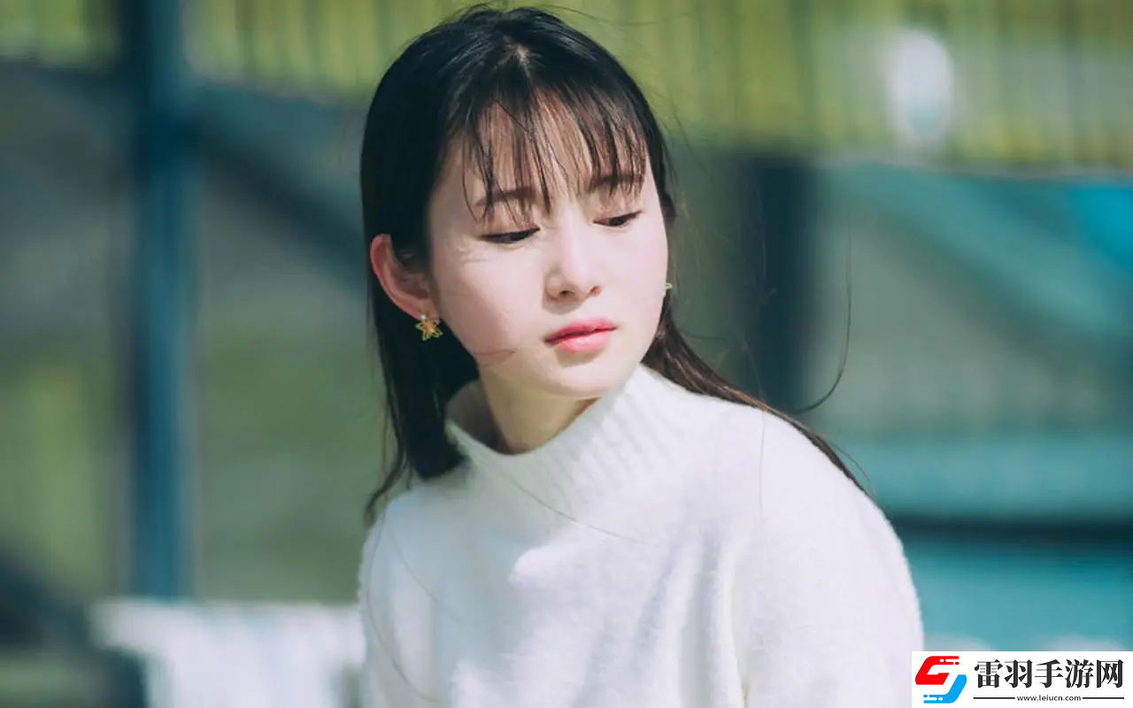 校園pop1n高中多場地文的多元魅力：在不同場地打造青春記憶——校園生活的精彩碰撞！