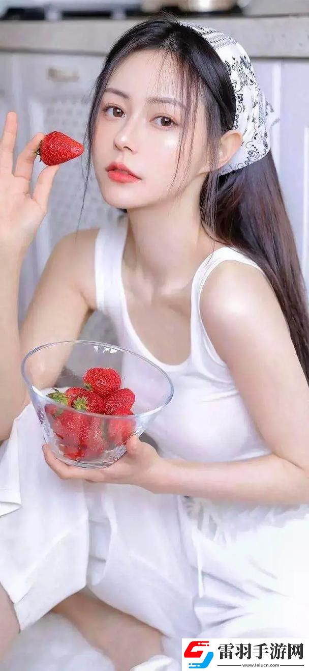 國色天香桃花朵朵開：春日花香彌漫，生活因桃花增色！