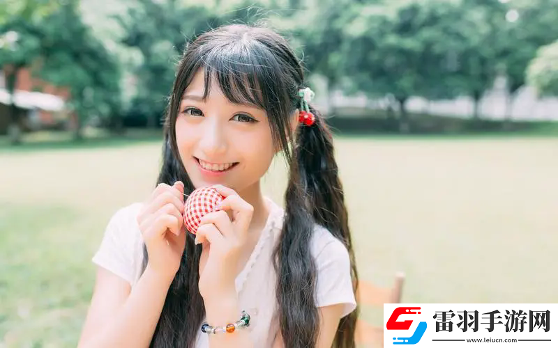 校園pop1n高中多場地文：pop1n活動點燃校園激情，高中生活不再單調(diào)！