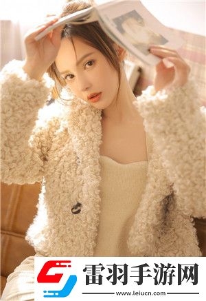 九淺一深和左三右三如何搭配開放免費(fèi)使用