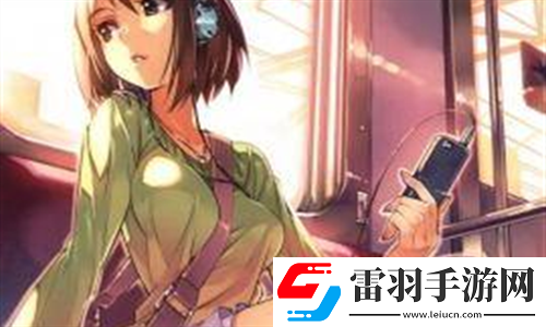 嬌小初叫VIDEOS摘花第一次