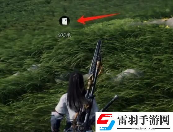 燕云十六聲俠跡卷三嚴奇人任務如何完成