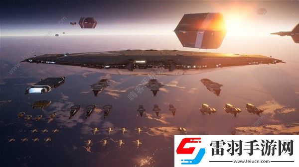 家園3游戲保姆級(jí)攻略
