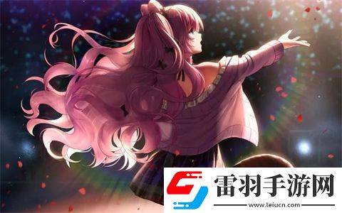 一線產(chǎn)區(qū)和二線產(chǎn)區(qū)的差距原因