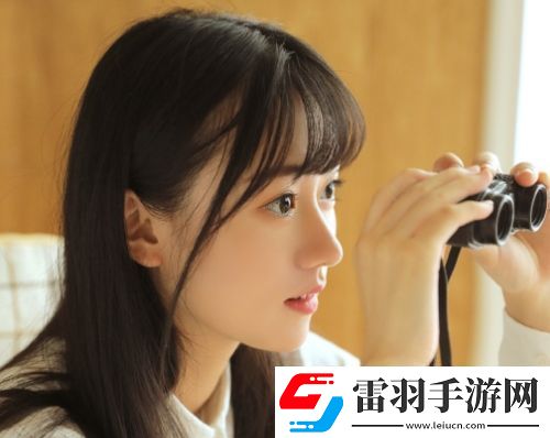 秘密花園我吃番茄醬