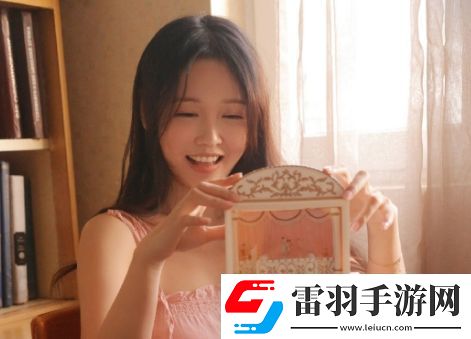 九妖9.1免費版安裝