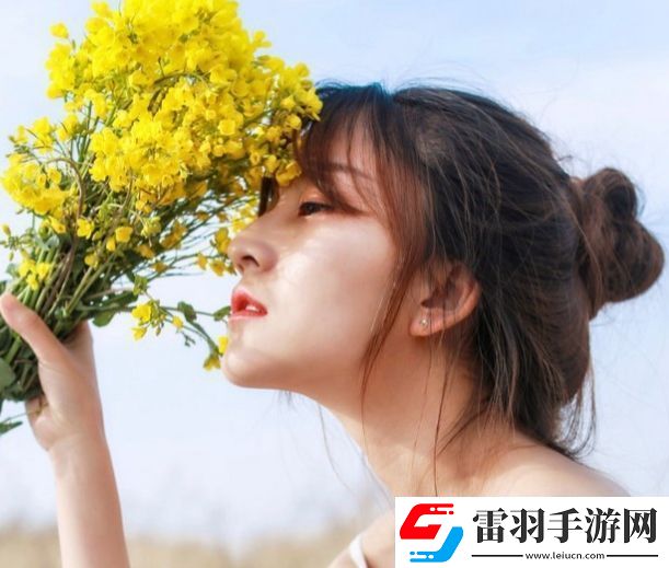 造夢西游ol多寶道人打法