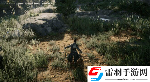下一站江湖2攻略
