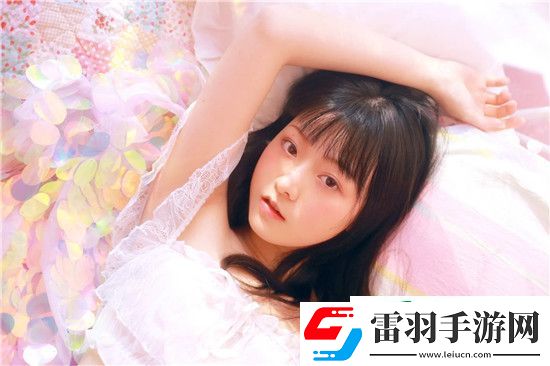 三葉草gw4429