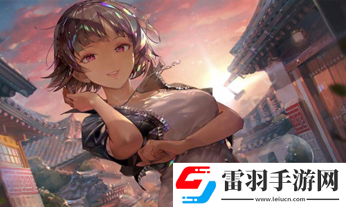 一面膜奶一面桶