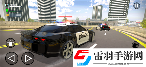 仙俠記探秘丹藥奇譚