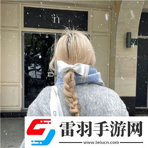 成熟50