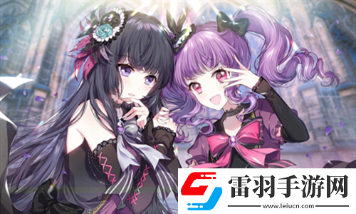 給我播放個(gè)免費(fèi)的片