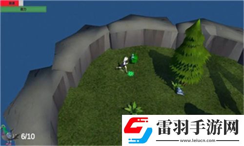 星耀少女機甲探秘