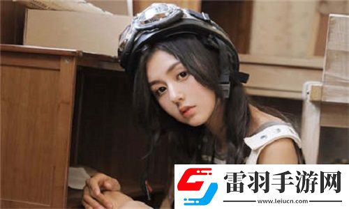 亞洲vs歐洲vs美洲人口比例