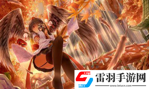 GOGOGO大但人文藝術(shù)觀后感分享