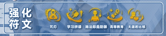 金鏟鏟之戰(zhàn)S12堡壘賭佐伊陣容搭配攻略