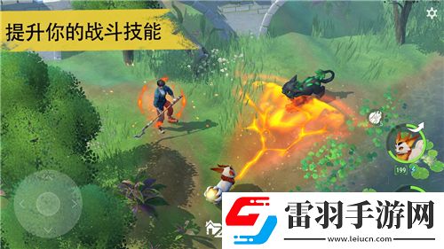 坎公騎冠劍浮空城迷宮43層通關(guān)秘籍
