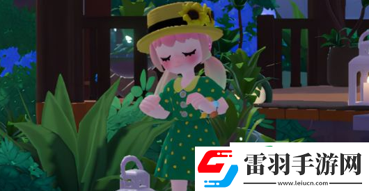 心動小鎮(zhèn)房子建造圖紙有什么用