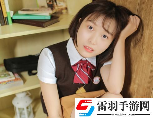 990v6美版和亞洲版區(qū)別