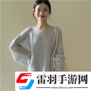 從后面抱著媽媽突然臉一紅