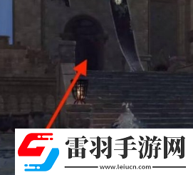 艾爾登法環(huán)碎星在哪里