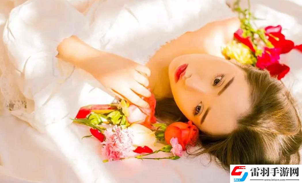 沉浸在秘密花園高清在線觀看完整版中：感受每一幀畫面的細(xì)膩與溫暖，溫馨與感動(dòng)并存！