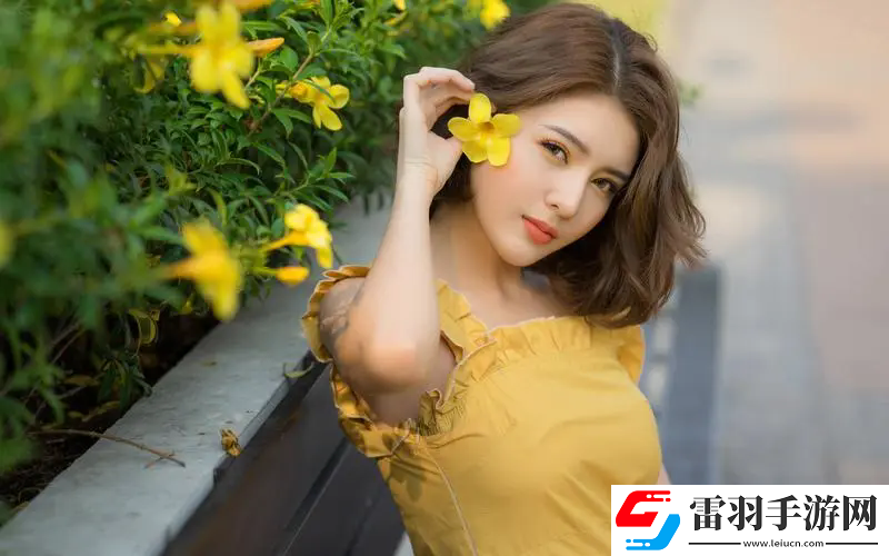 多人高HP系統(tǒng)：多人高HP系統(tǒng)正式推出，戰(zhàn)斗耐久度全面提升，玩家一致好評！