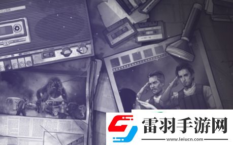 阿瑞斯病毒2沖鋒槍怎么用