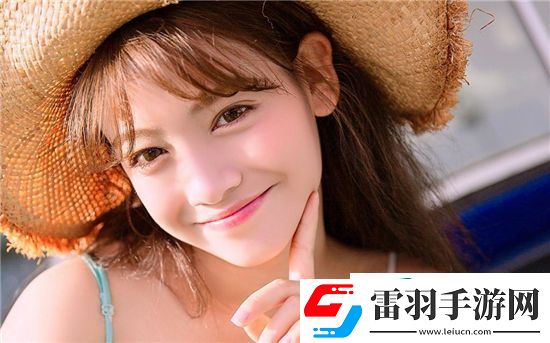 成色好的y31s標準版人民網(wǎng)