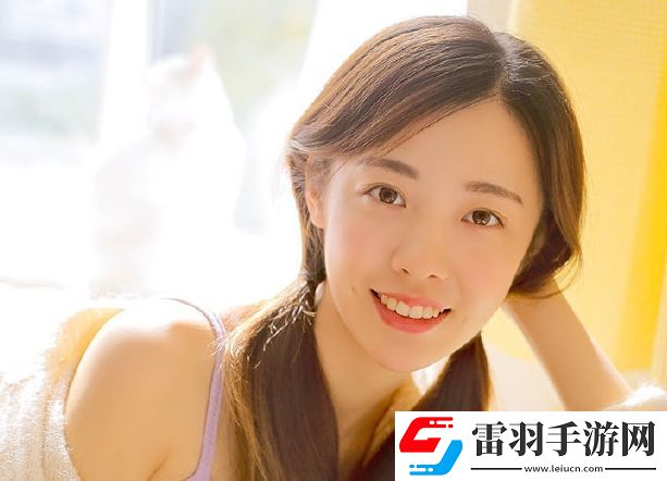 揭秘99精產(chǎn)國(guó)品一二三產(chǎn)區(qū)開(kāi)啟欄目分類(lèi)