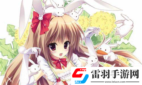 XXXXXL18WASWAS獨(dú)特的魅力和風(fēng)采
