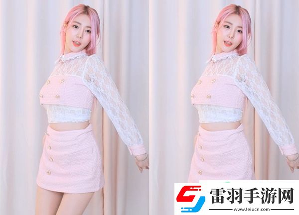 少年的玩具1一20改造